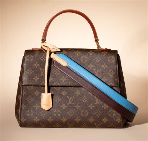 louis vuitton lower price|least expensive louis vuitton bag.